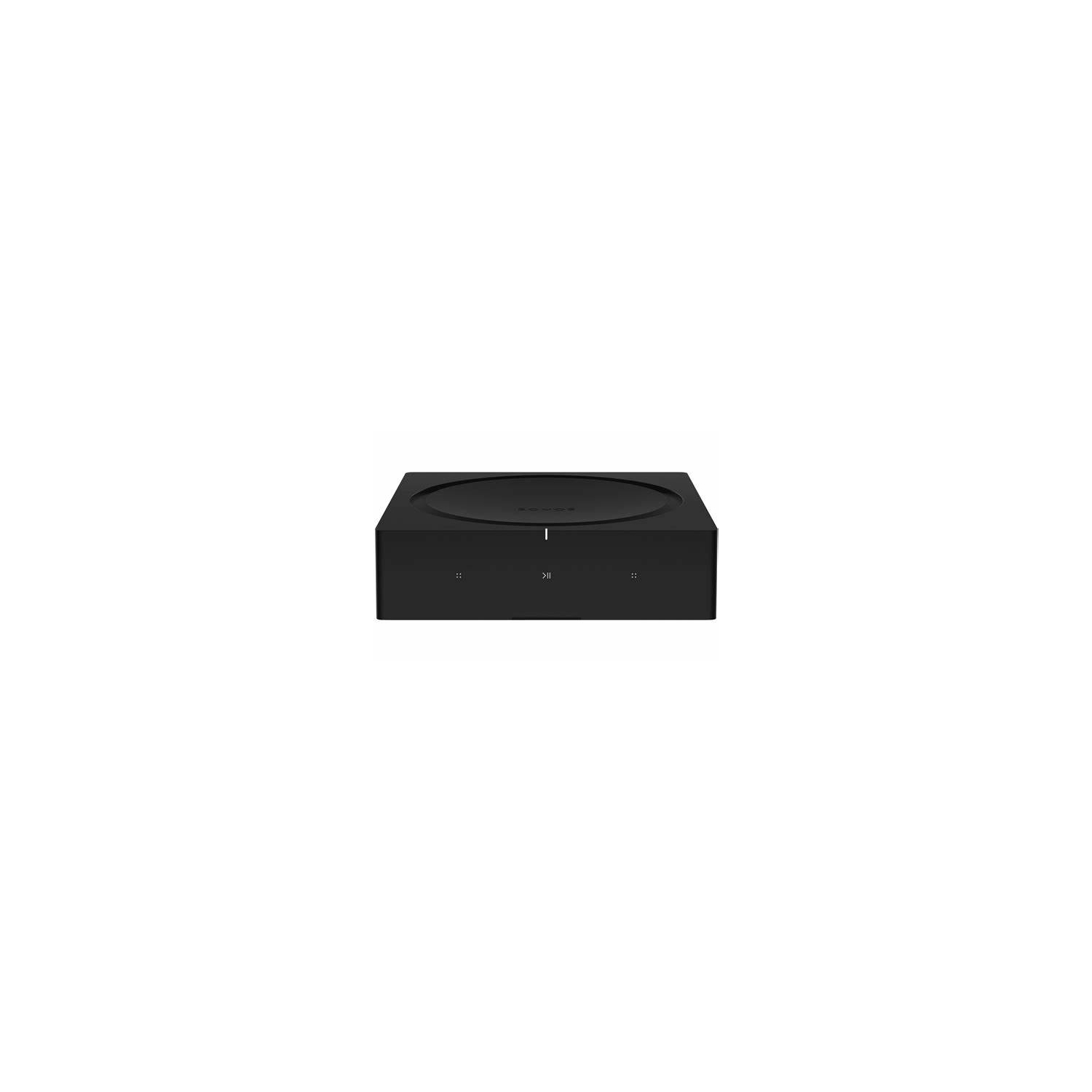 Buy best sale sonos amp